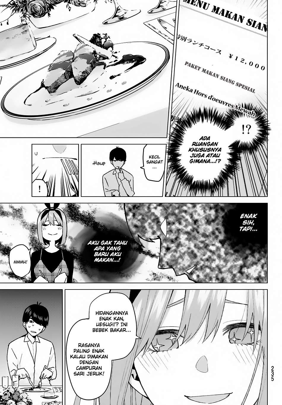 Chapter 36 - halaman 12
