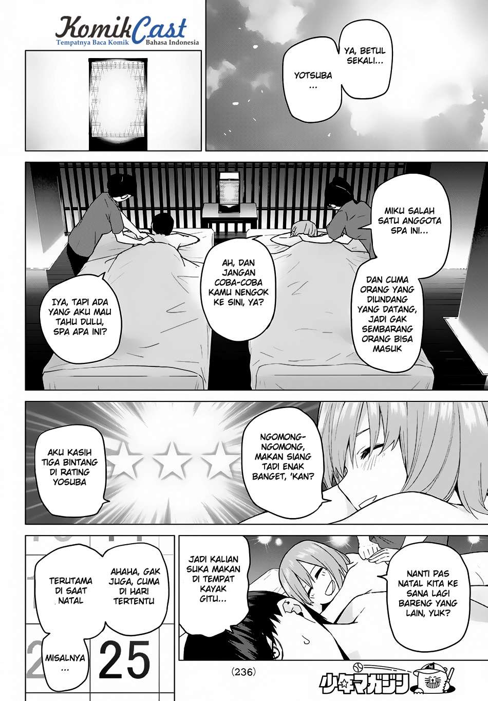 Chapter 36 - halaman 13