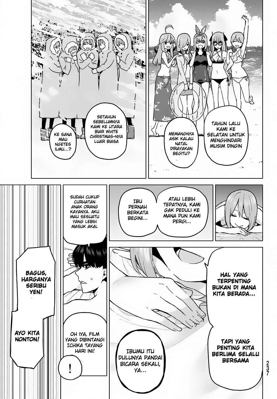 Chapter 36 - halaman 14