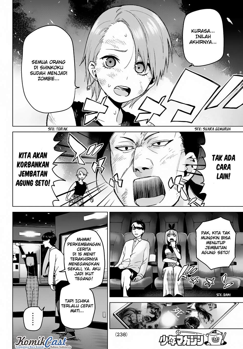 Chapter 36 - halaman 15