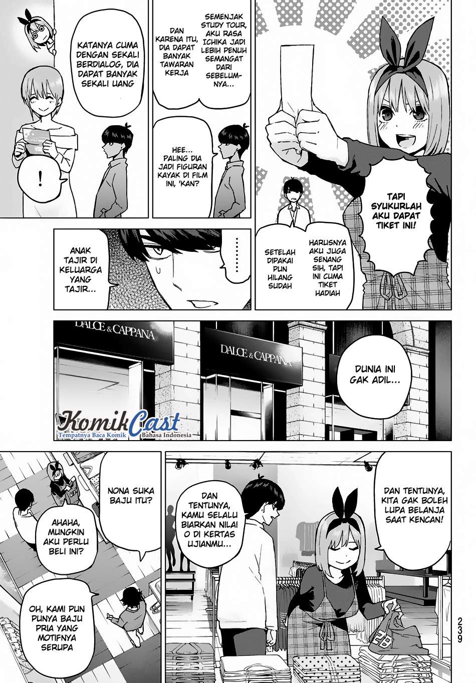 Chapter 36 - halaman 16