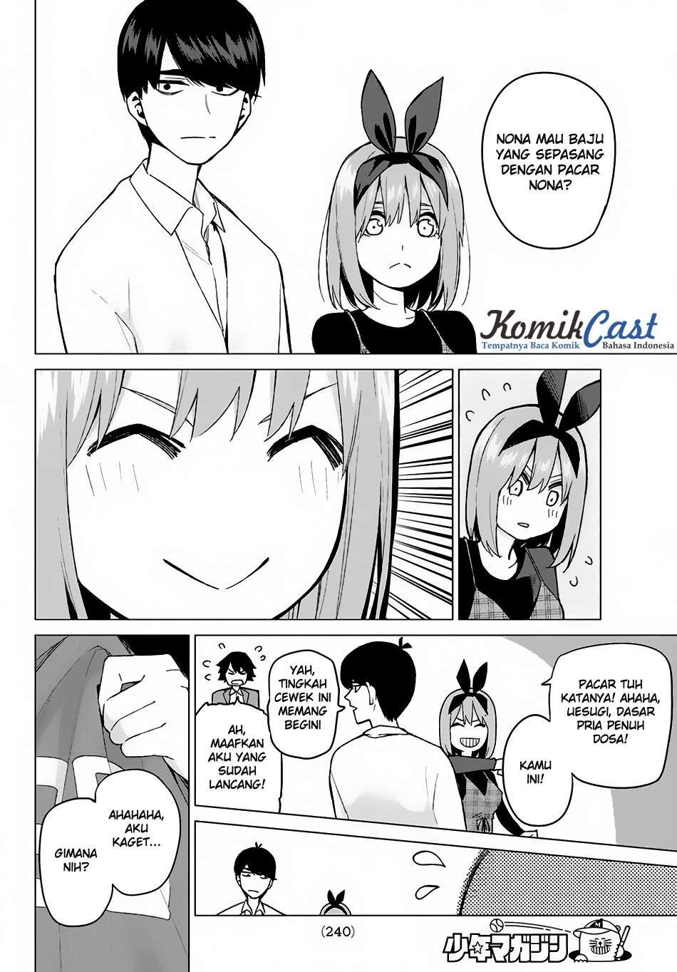 Chapter 36 - halaman 17
