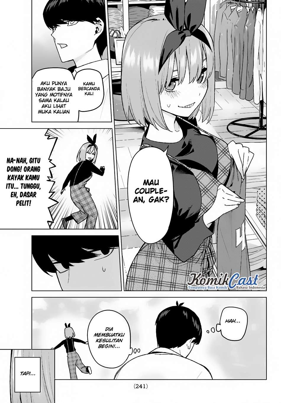 Chapter 36 - halaman 18