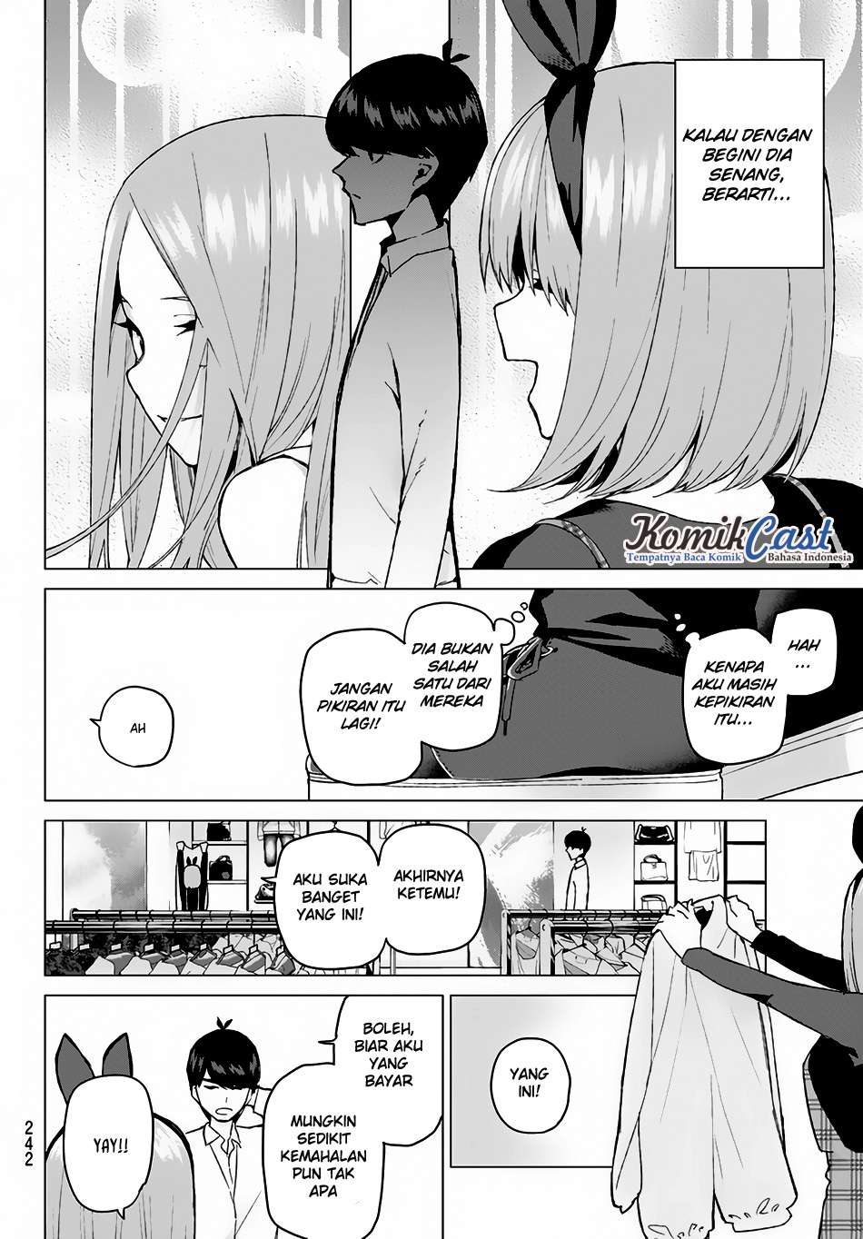 Chapter 36 - halaman 19