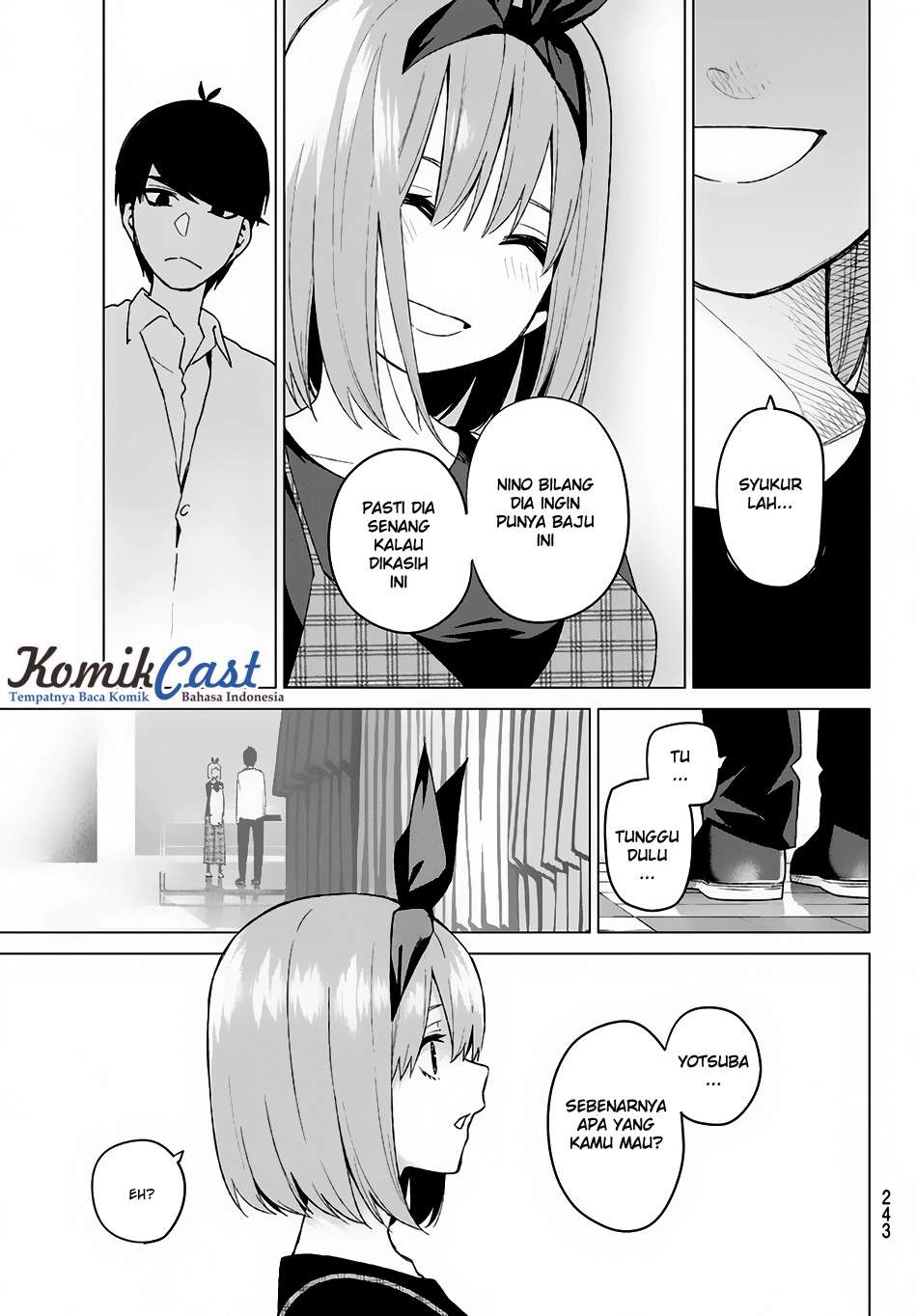Chapter 36 - halaman 20