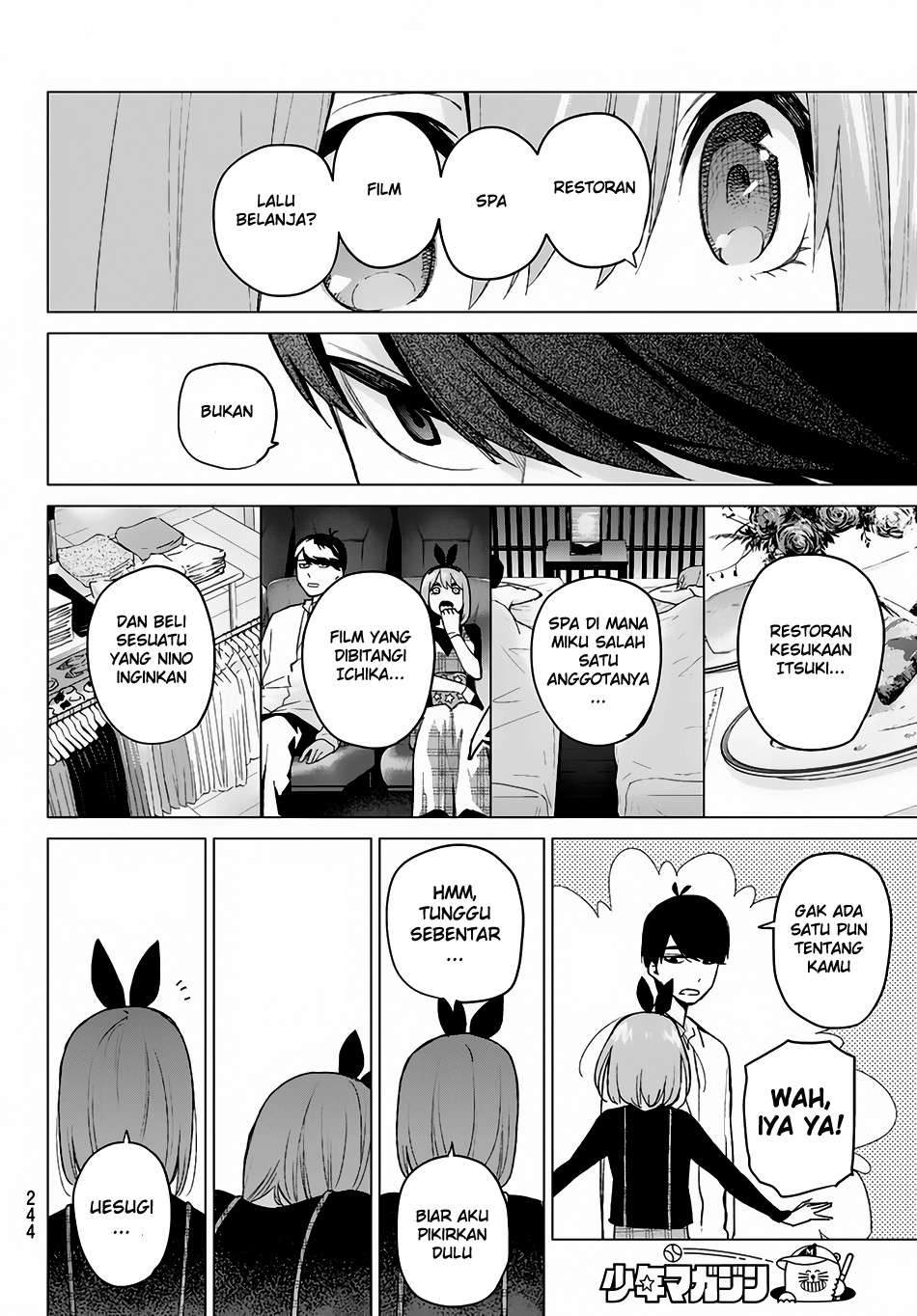 Chapter 36 - halaman 21
