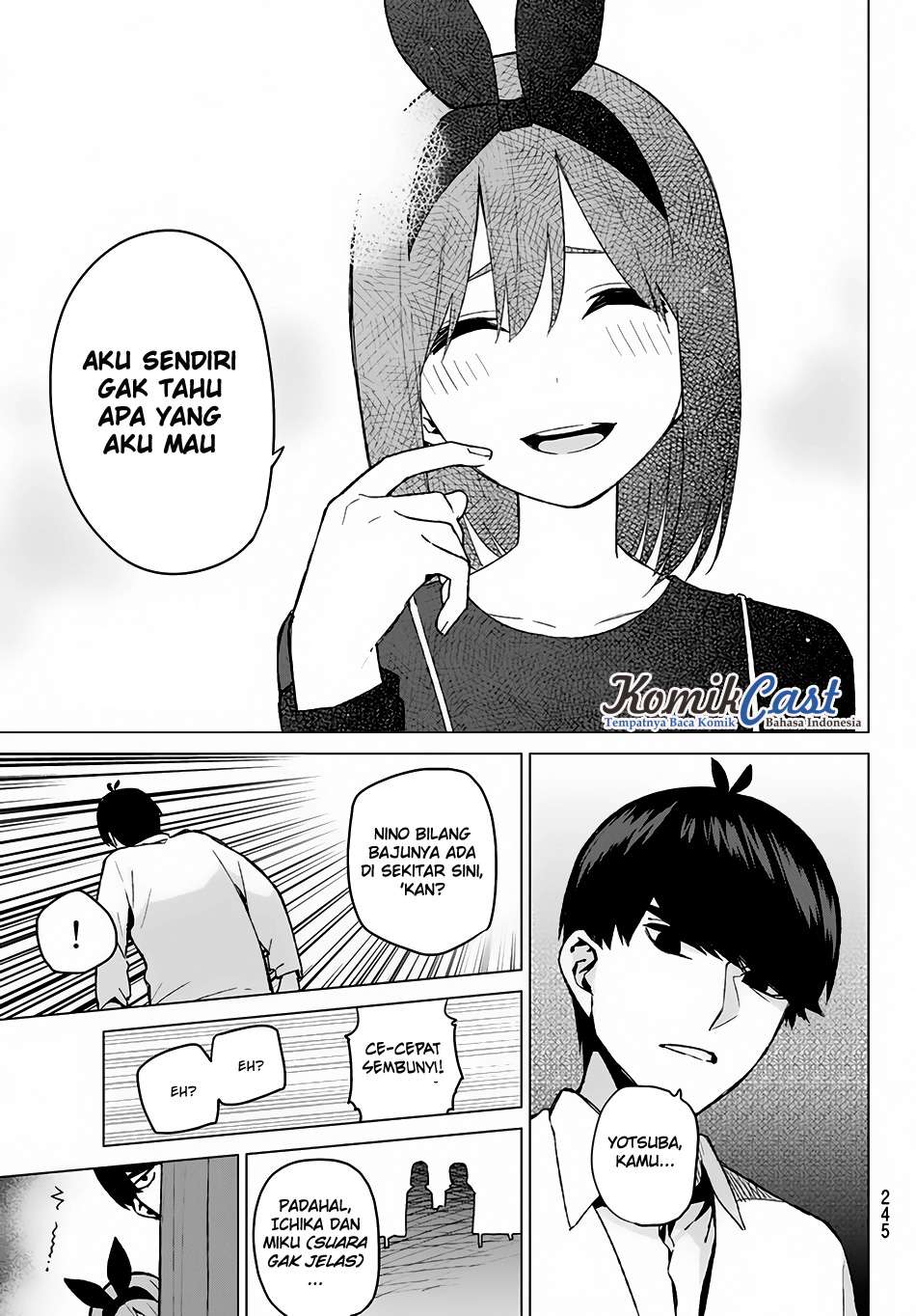 Chapter 36 - halaman 22