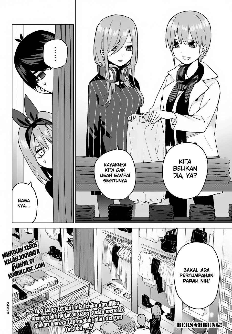 Chapter 36 - halaman 23