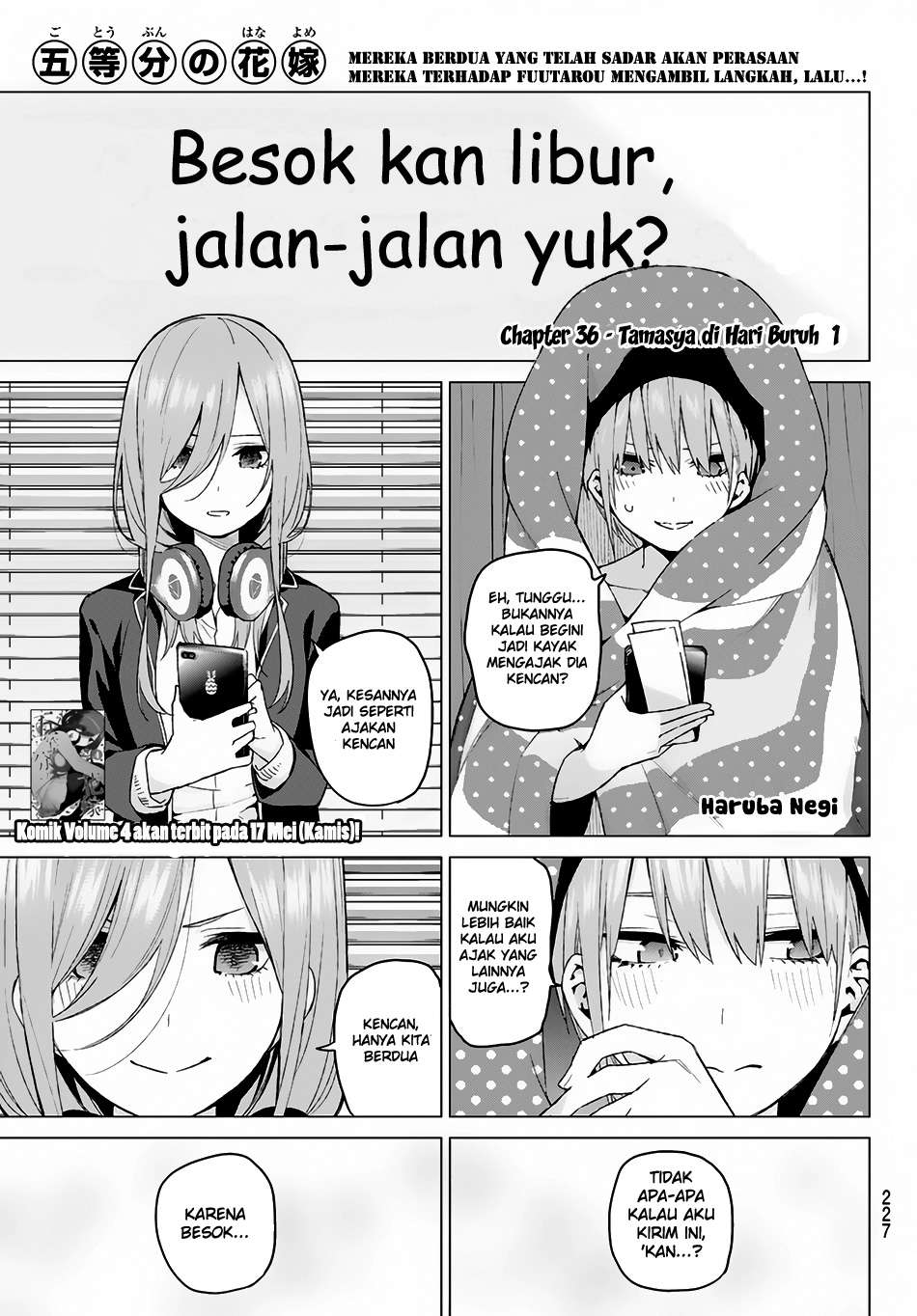 Chapter 36 - halaman 4