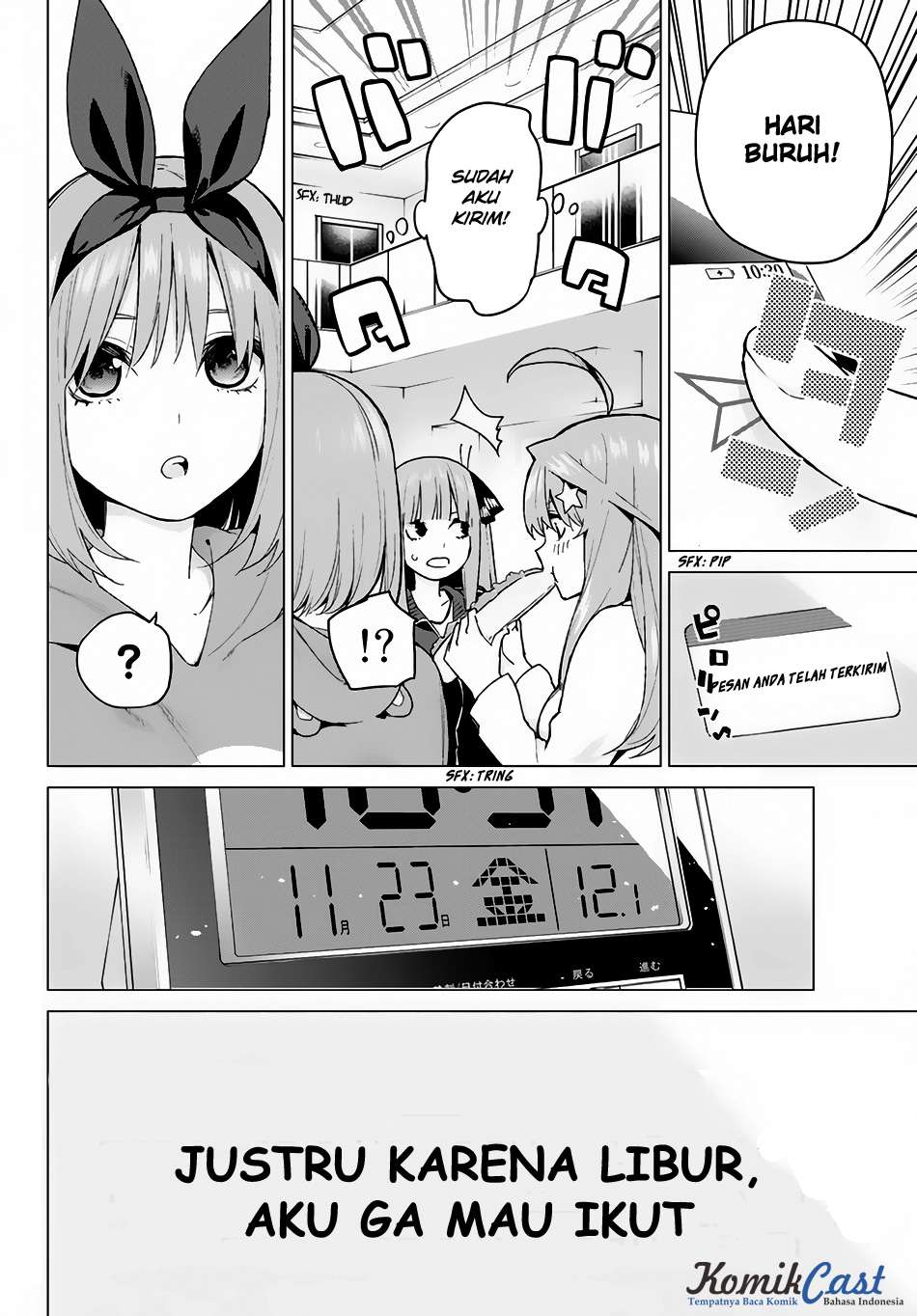 Chapter 36 - halaman 5