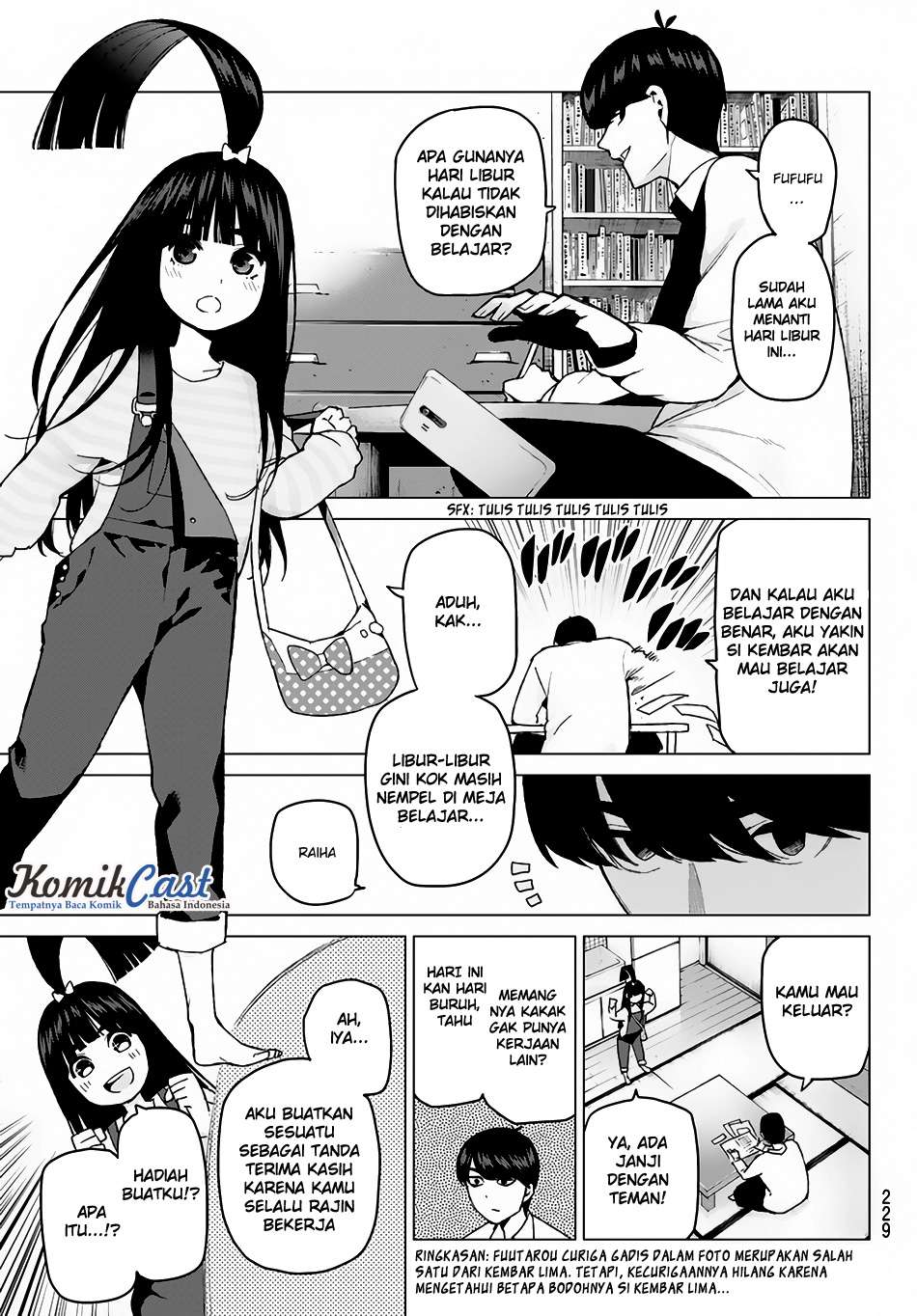 Chapter 36 - halaman 6