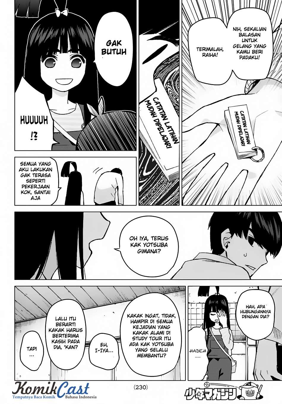 Chapter 36 - halaman 7
