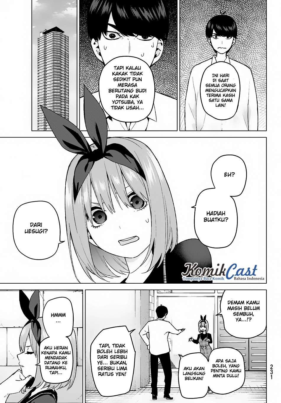 Chapter 36 - halaman 8