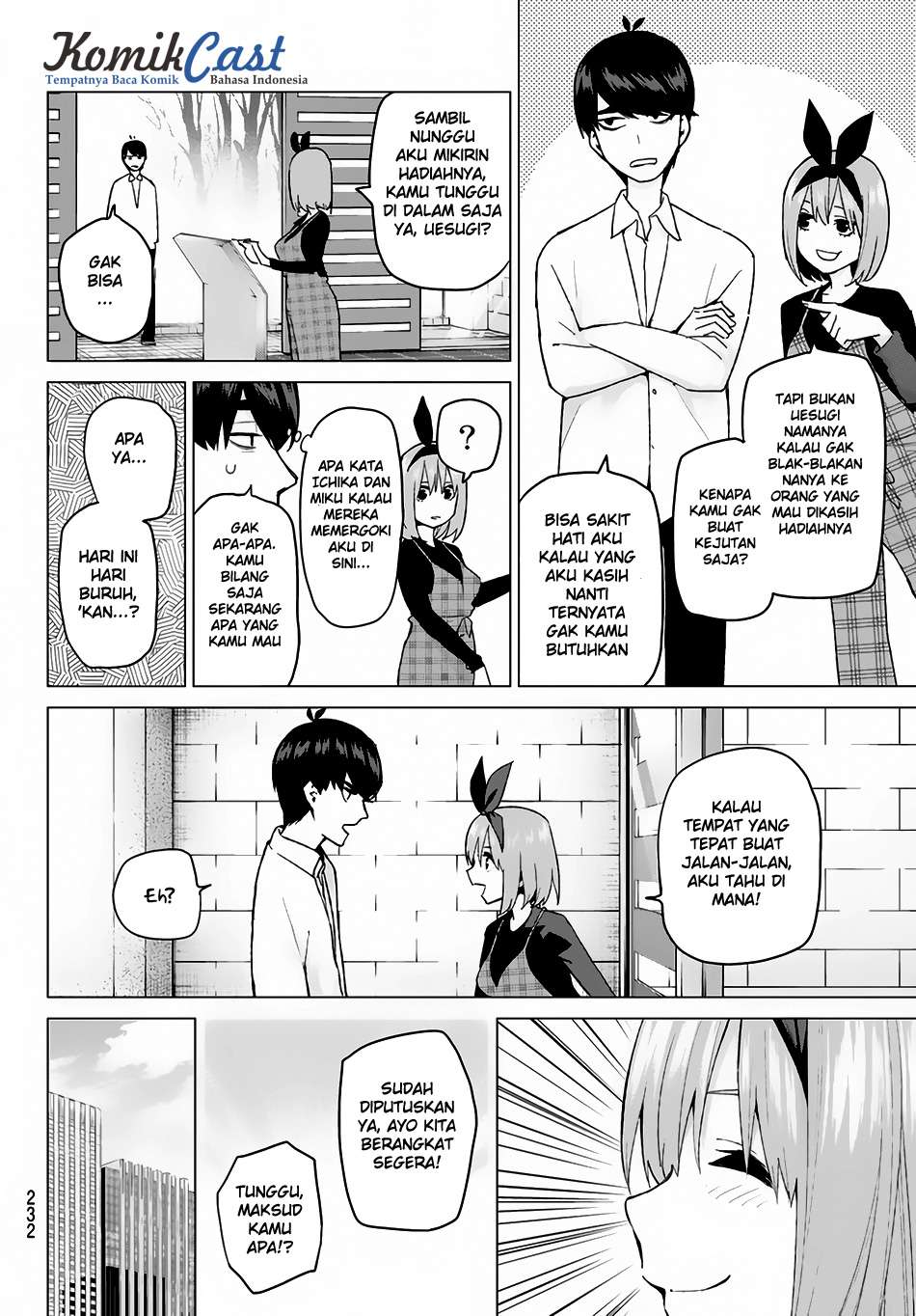 Chapter 36 - halaman 9