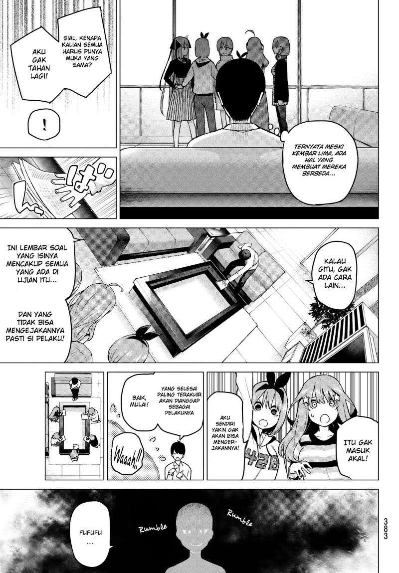 Chapter 35 - halaman 13