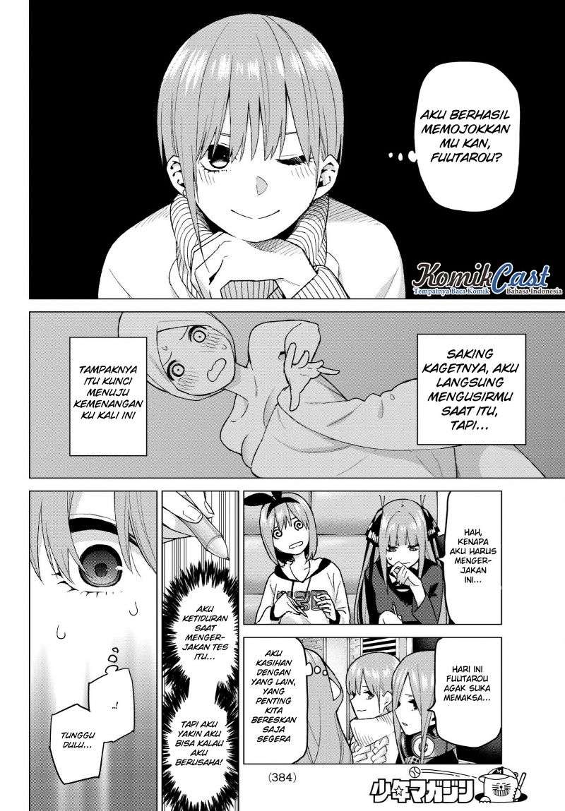 Chapter 35 - halaman 14