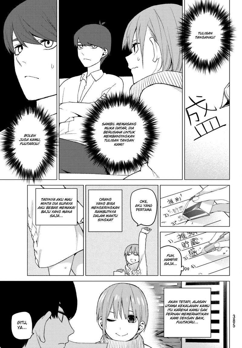 Chapter 35 - halaman 15