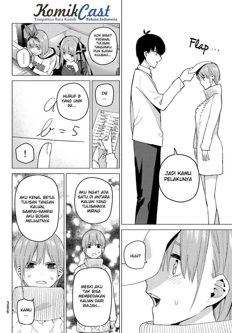 Chapter 35 - halaman 16