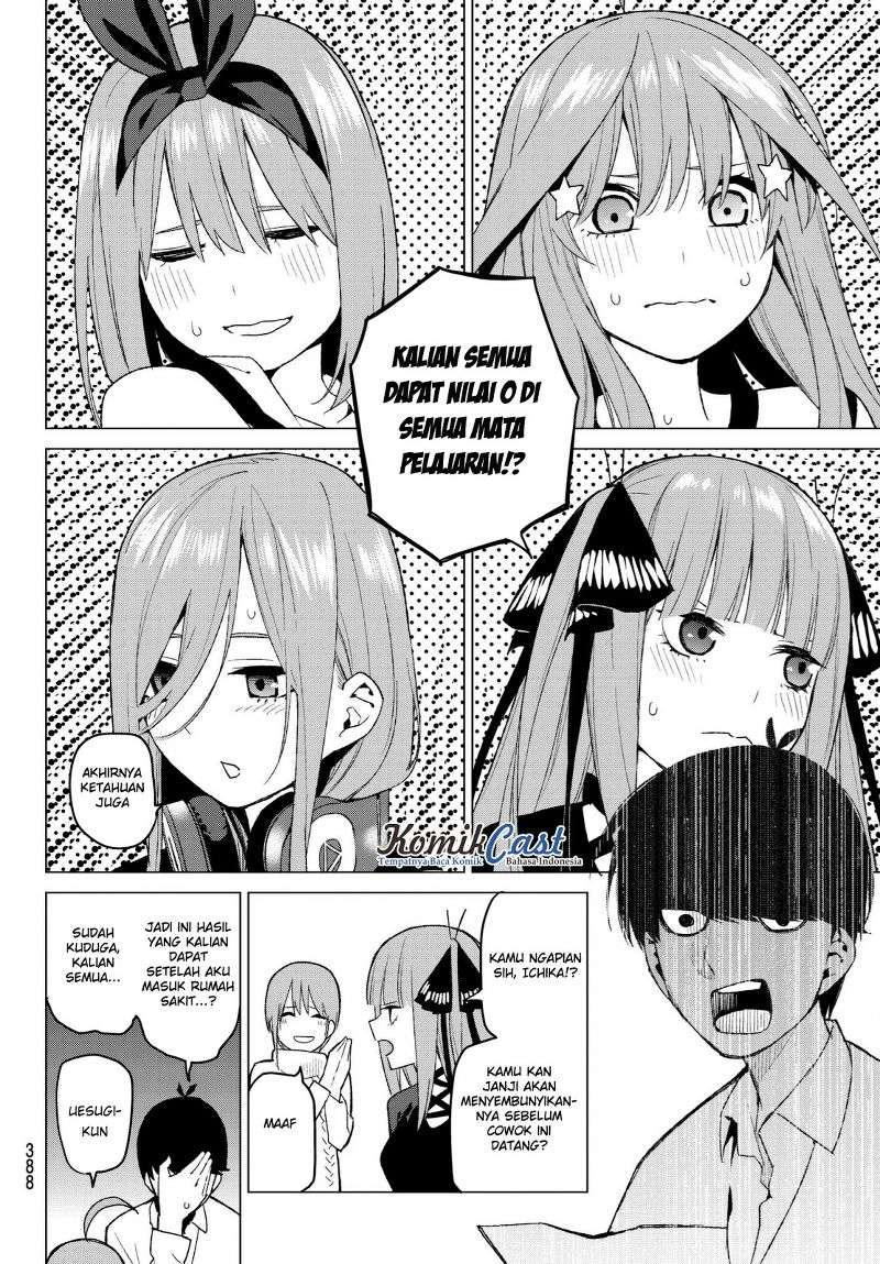 Chapter 35 - halaman 18