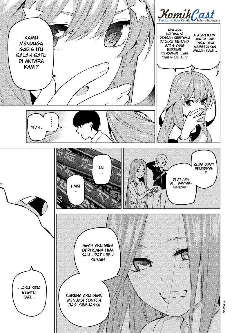 Chapter 35 - halaman 19