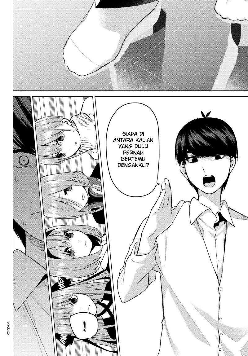Chapter 35 - halaman 20