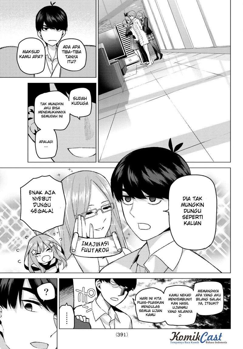 Chapter 35 - halaman 21