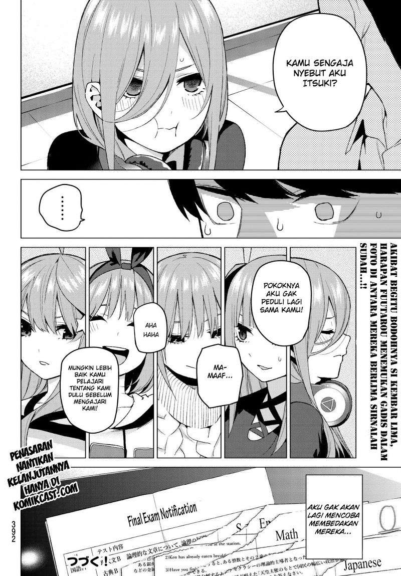 Chapter 35 - halaman 22