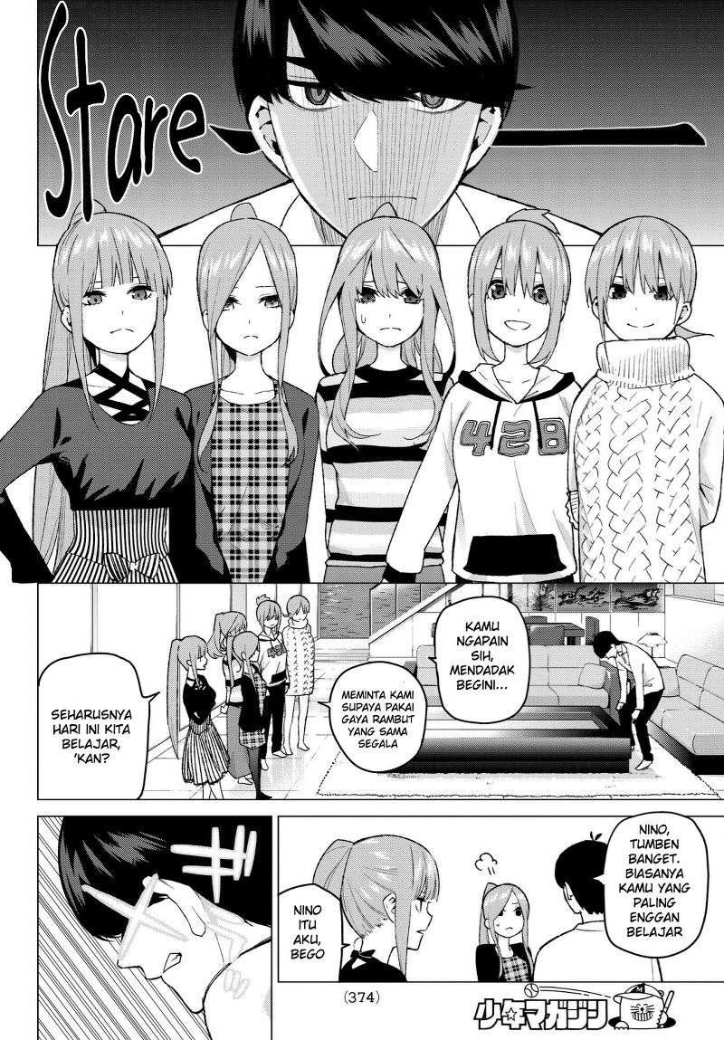 Chapter 35 - halaman 4