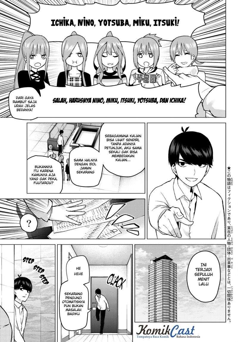 Chapter 35 - halaman 5