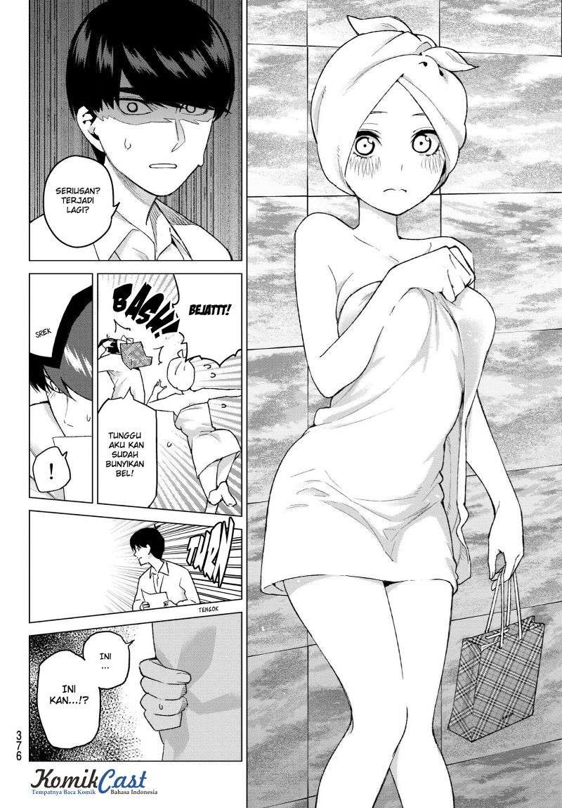Chapter 35 - halaman 6
