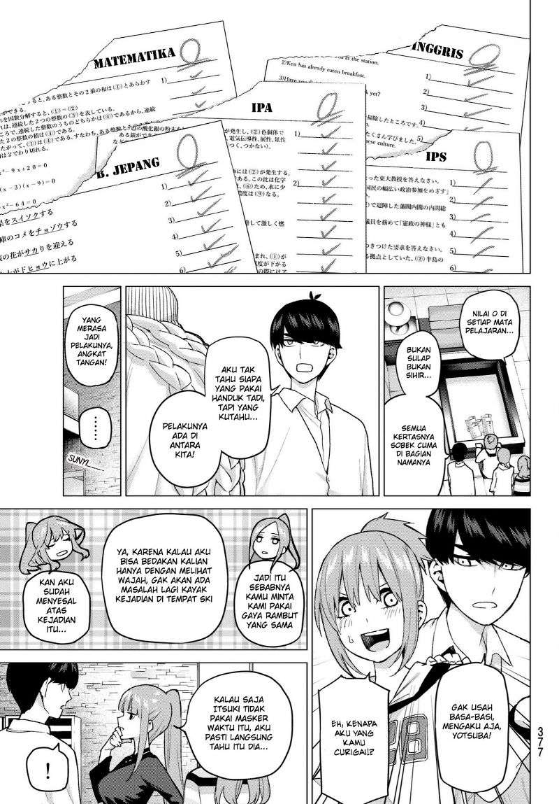 Chapter 35 - halaman 7