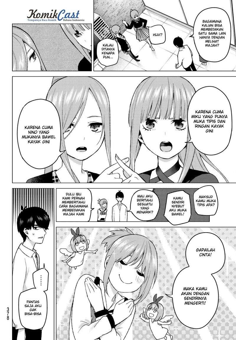 Chapter 35 - halaman 8