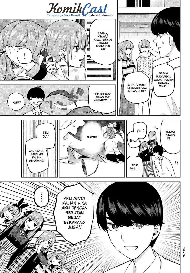 Chapter 35 - halaman 9