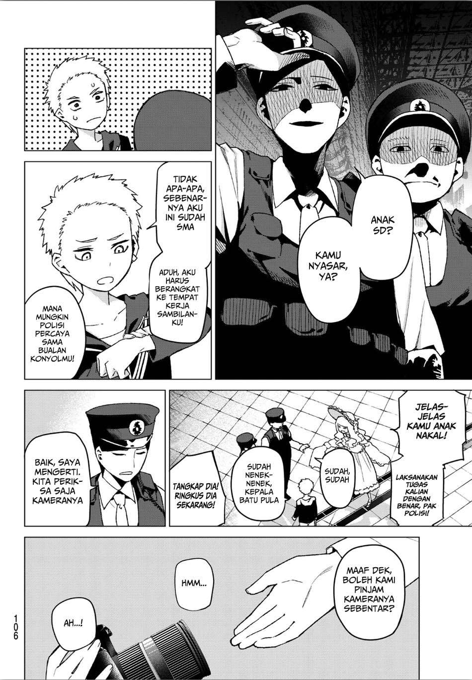 Chapter 34 - halaman 12