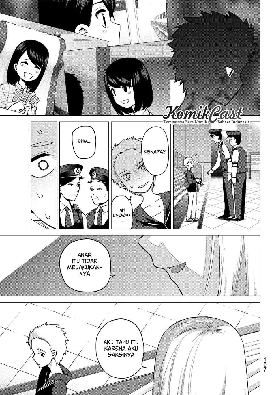 Chapter 34 - halaman 13