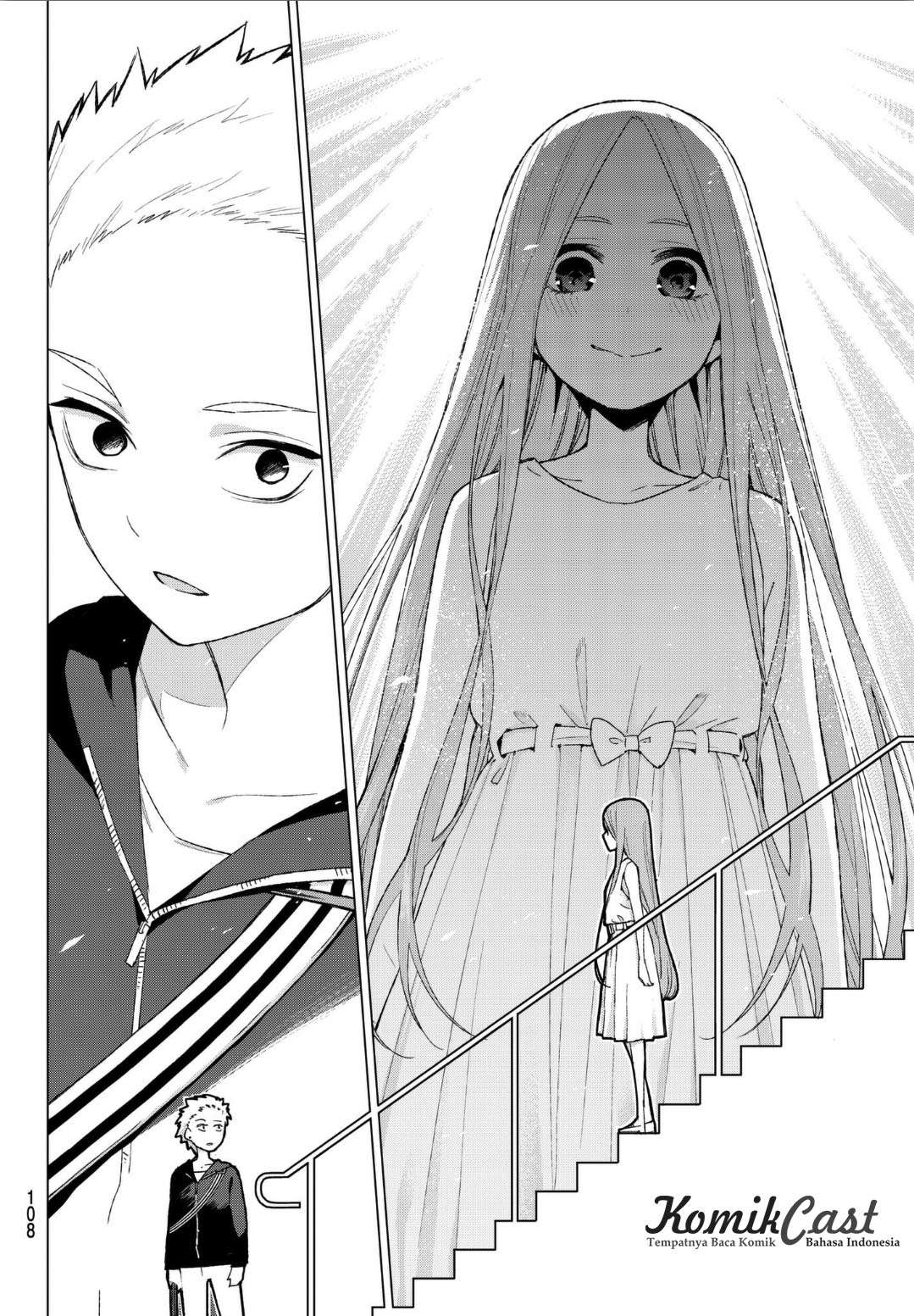 Chapter 34 - halaman 14