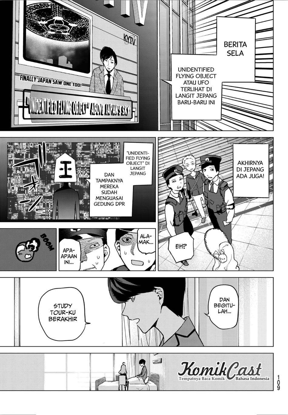 Chapter 34 - halaman 15