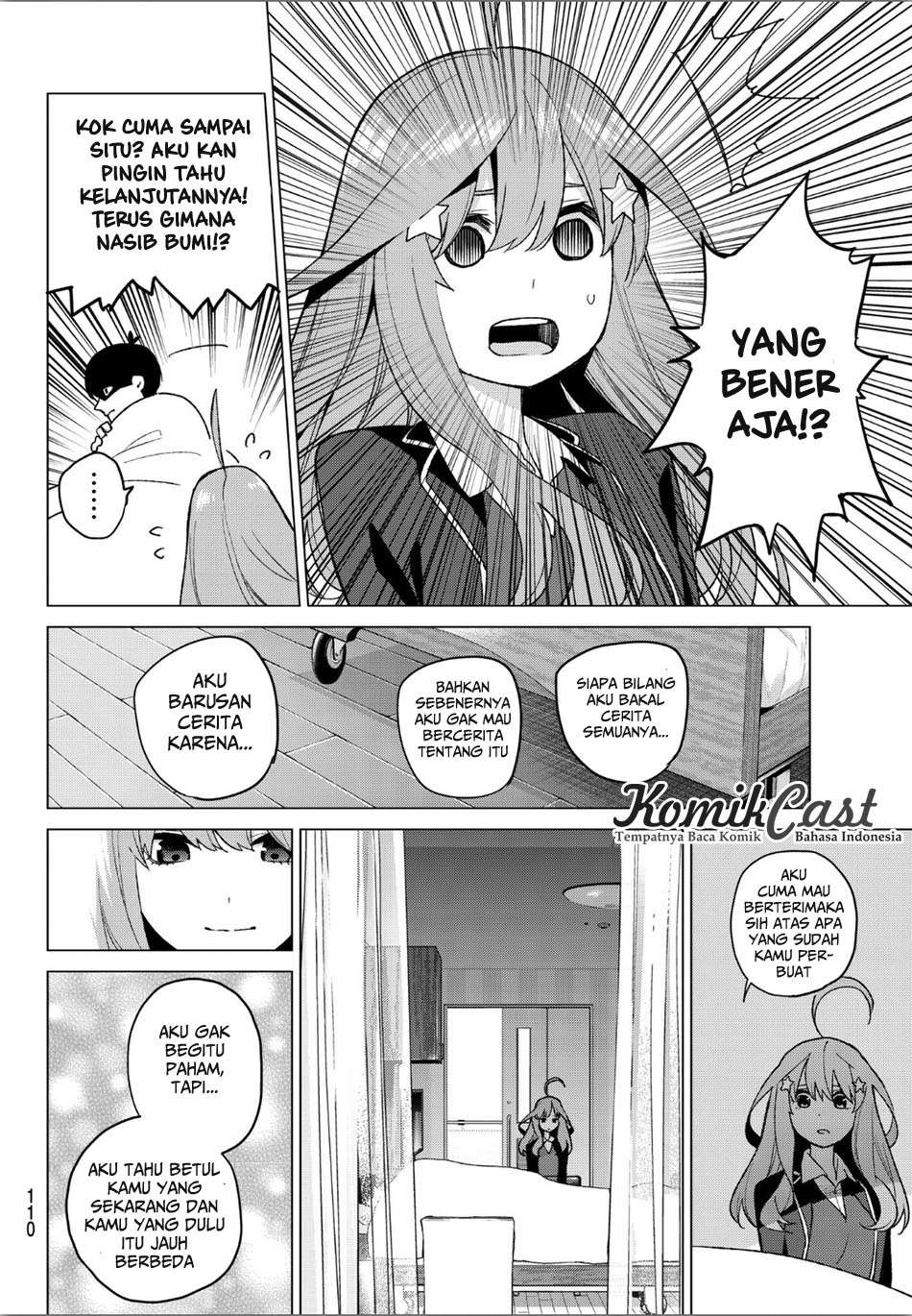Chapter 34 - halaman 16