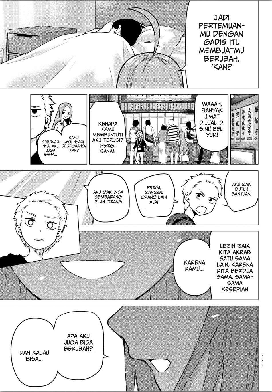 Chapter 34 - halaman 17