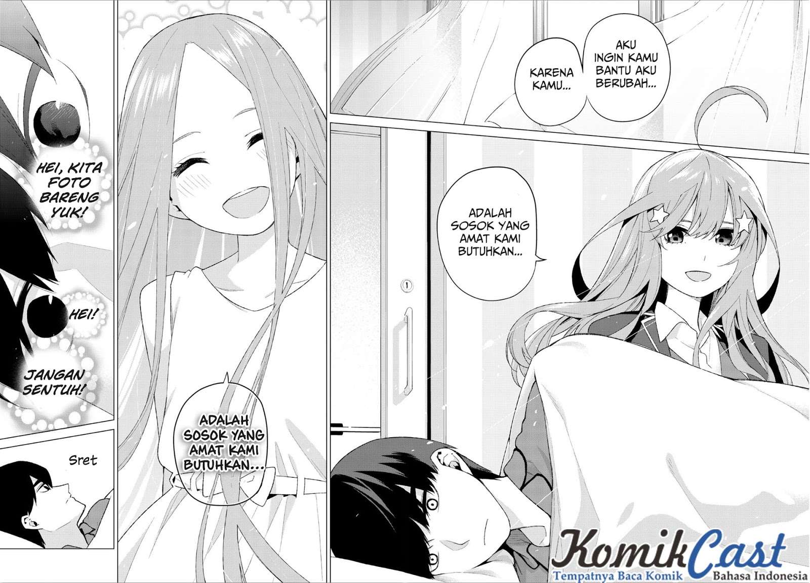 Chapter 34 - halaman 18