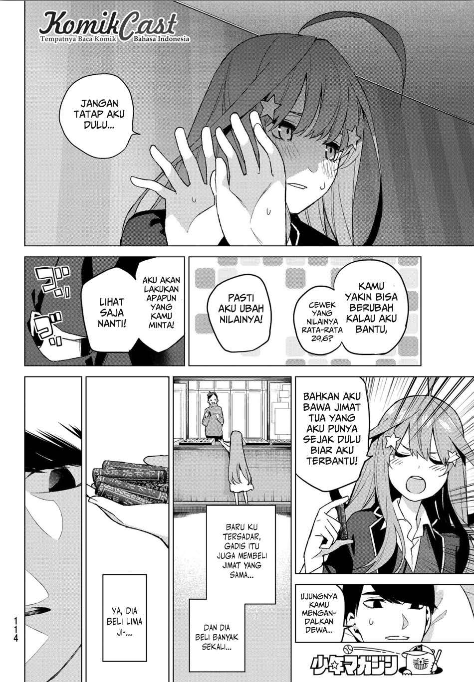 Chapter 34 - halaman 19