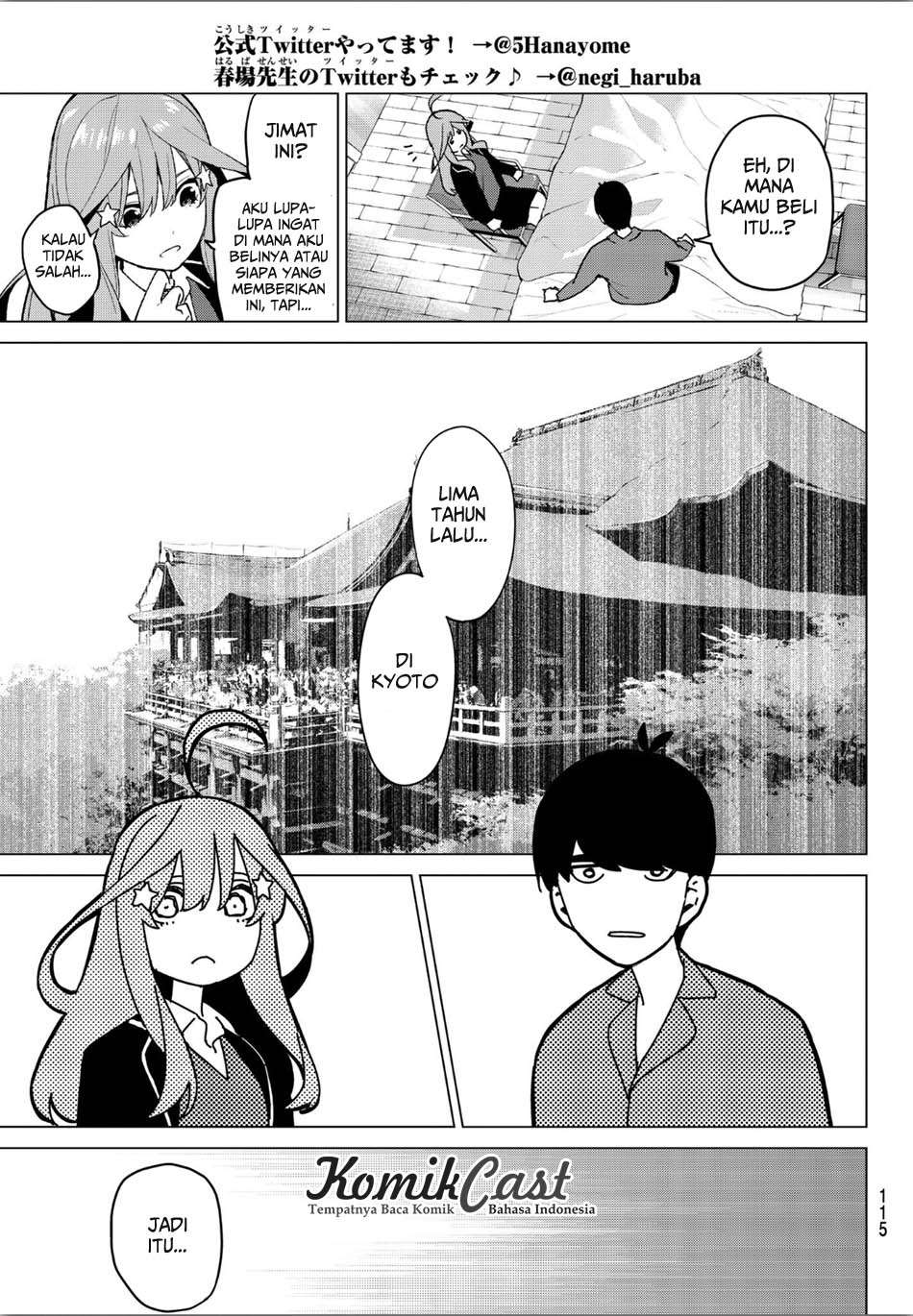 Chapter 34 - halaman 20