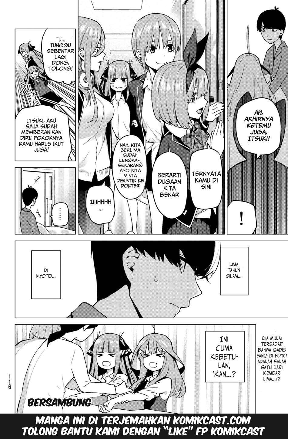 Chapter 34 - halaman 21