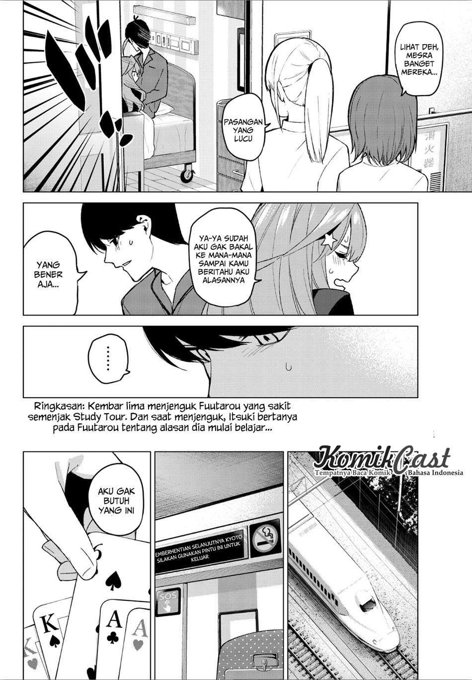 Chapter 34 - halaman 4