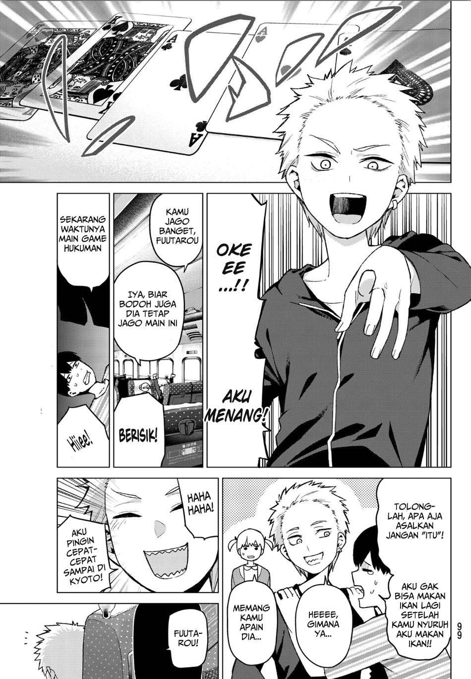 Chapter 34 - halaman 5