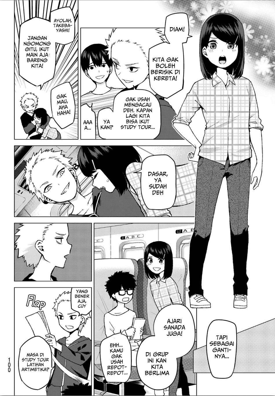 Chapter 34 - halaman 6