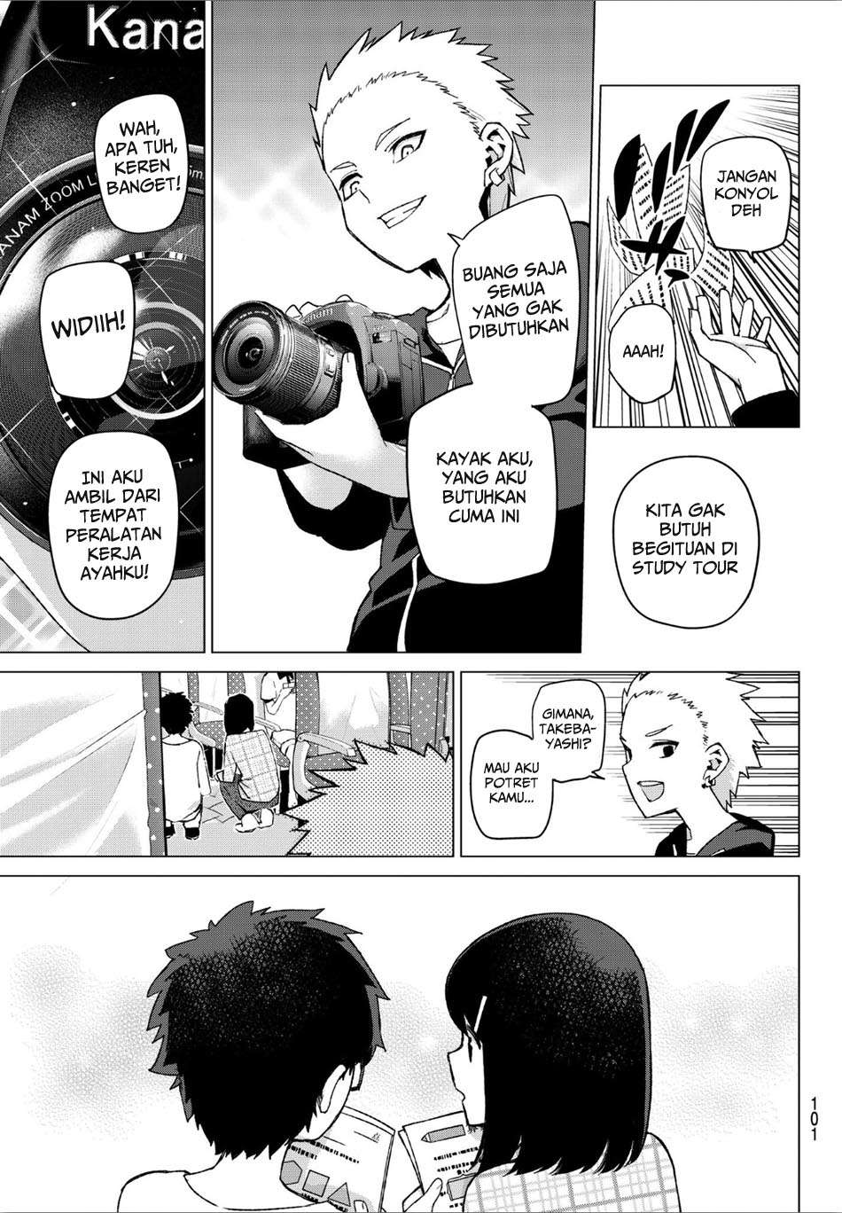 Chapter 34 - halaman 7