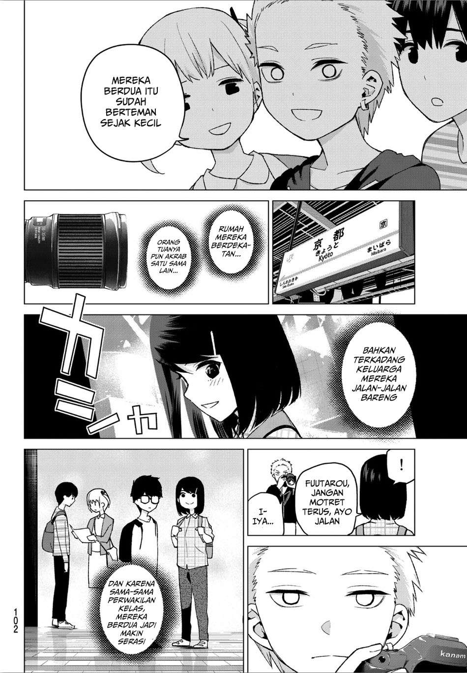 Chapter 34 - halaman 8