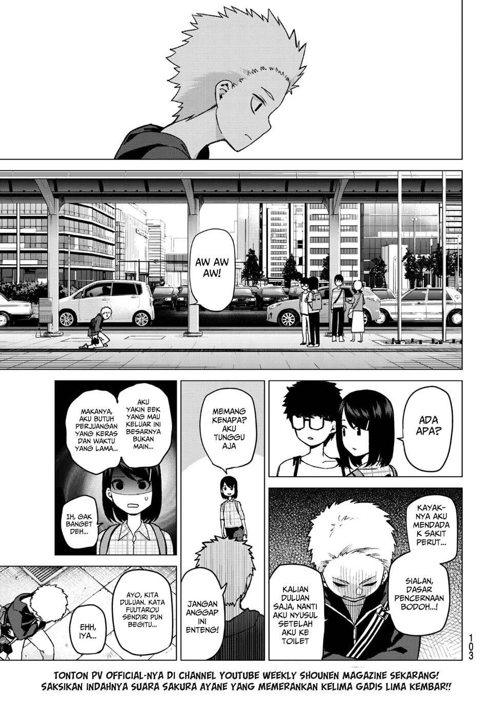 Chapter 34 - halaman 9