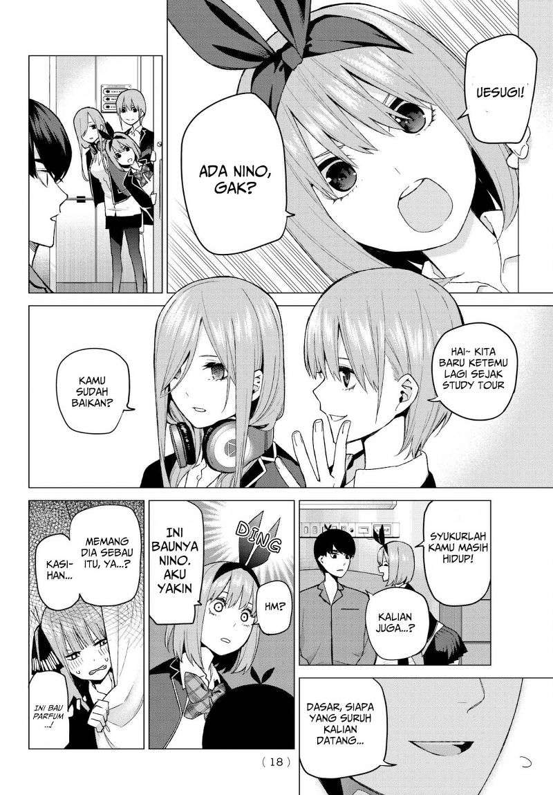 Chapter 33 - halaman 11